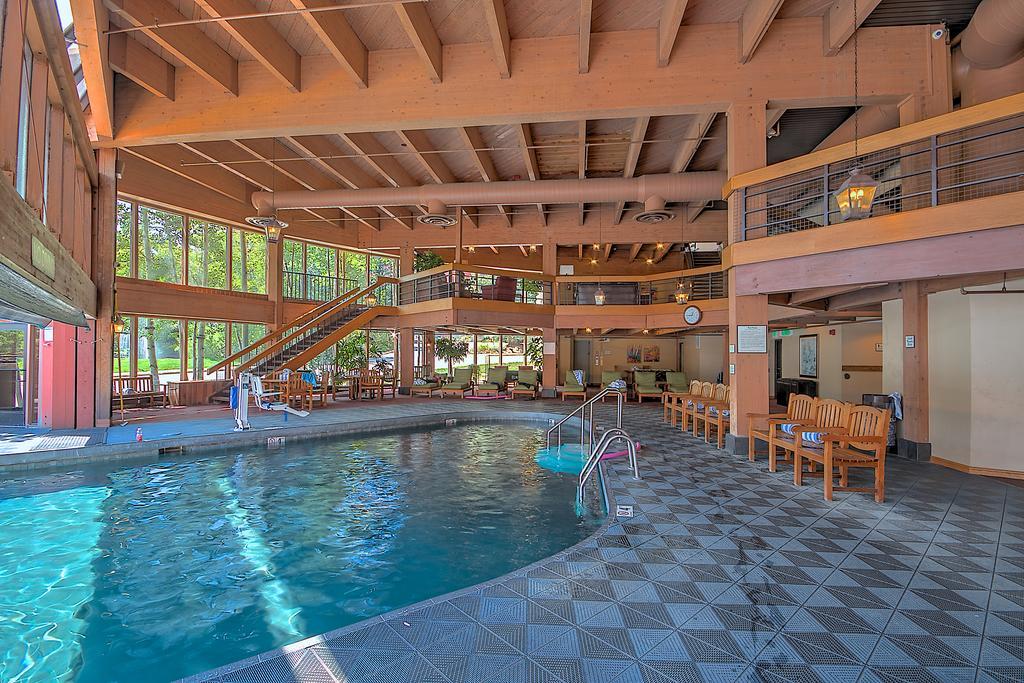 4429 Beaver Run Resort Breckenridge Exterior photo